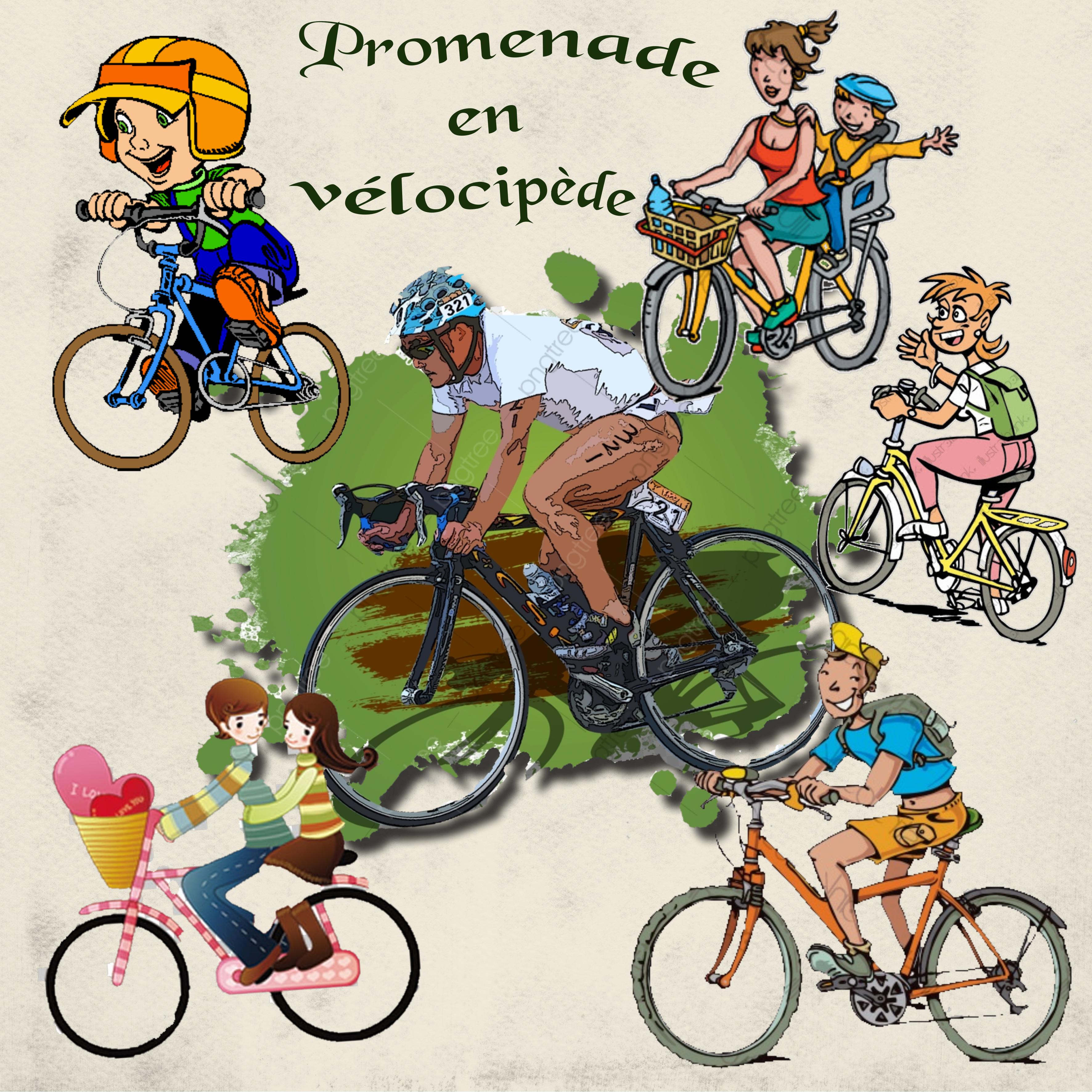 promenade en vélocipède.jpg