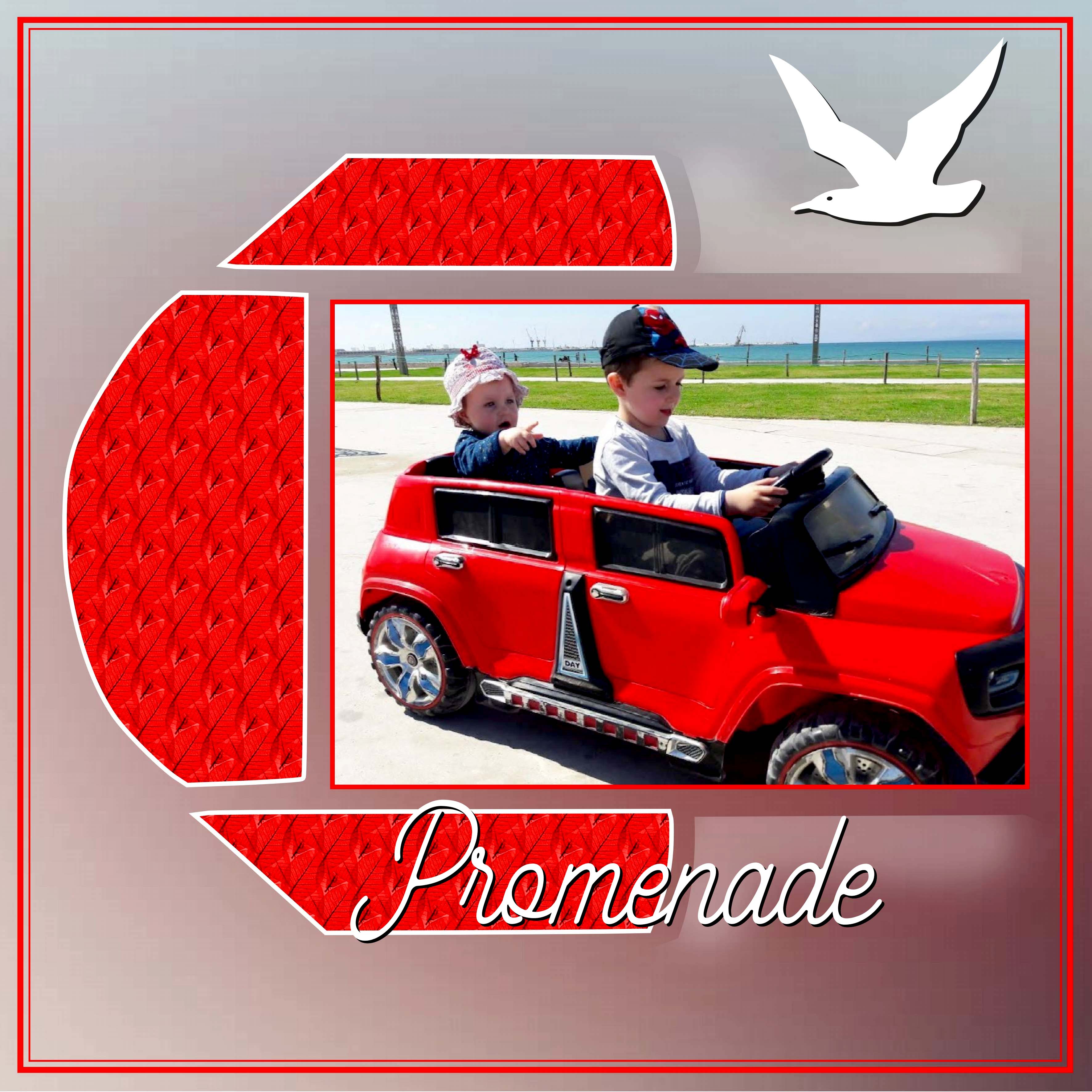 Promenade.jpg