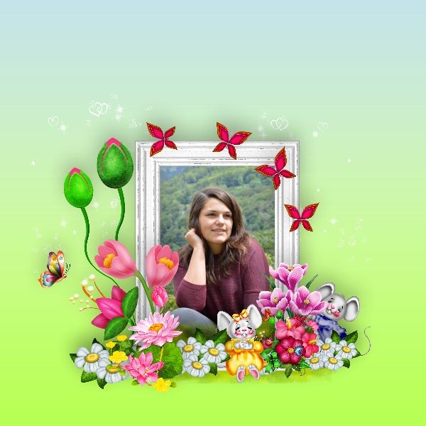 PROMENADE_PRINTANIERE