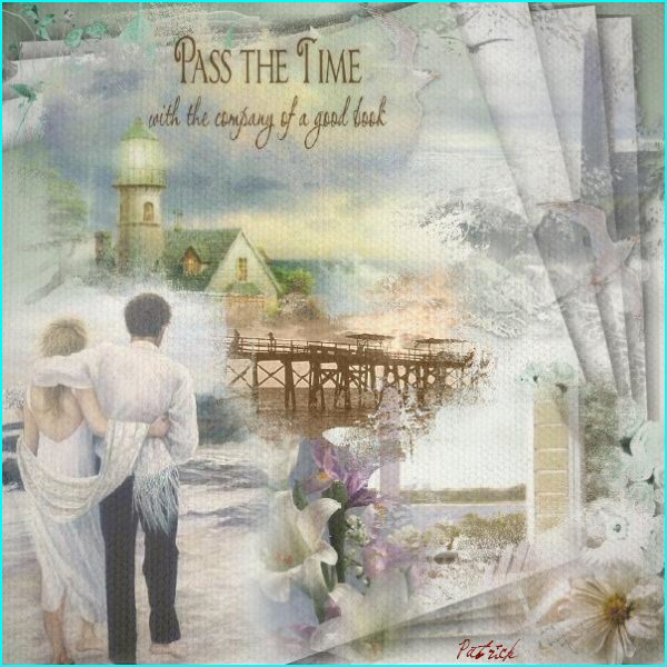 Promenade_Sentimentale