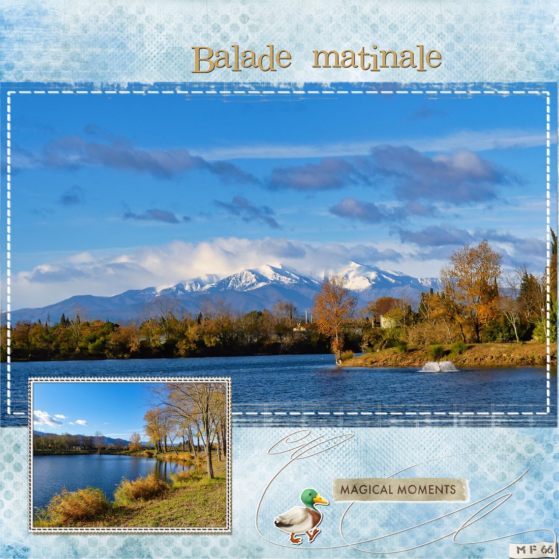 promenadematinale9.12.21  lacPalaudelvidre.jpg