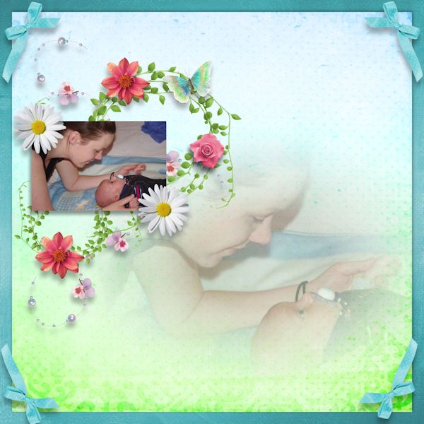 Promesse_de_printemps_de_Tigroune