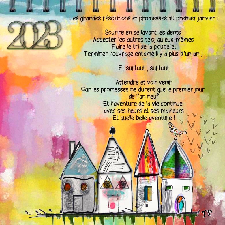 promesses du nouvel an.jpg