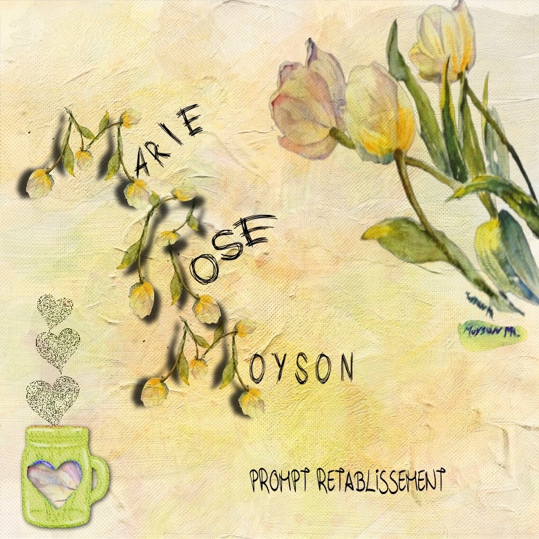 prompt retablissement.jpg