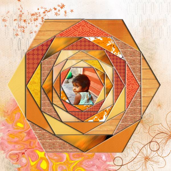 proposition de défi