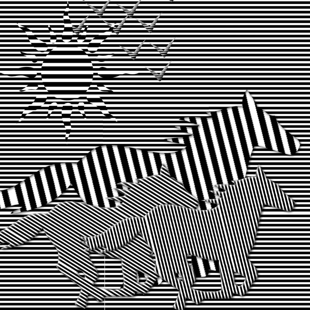 proposition Gilberte (deuxième essai)