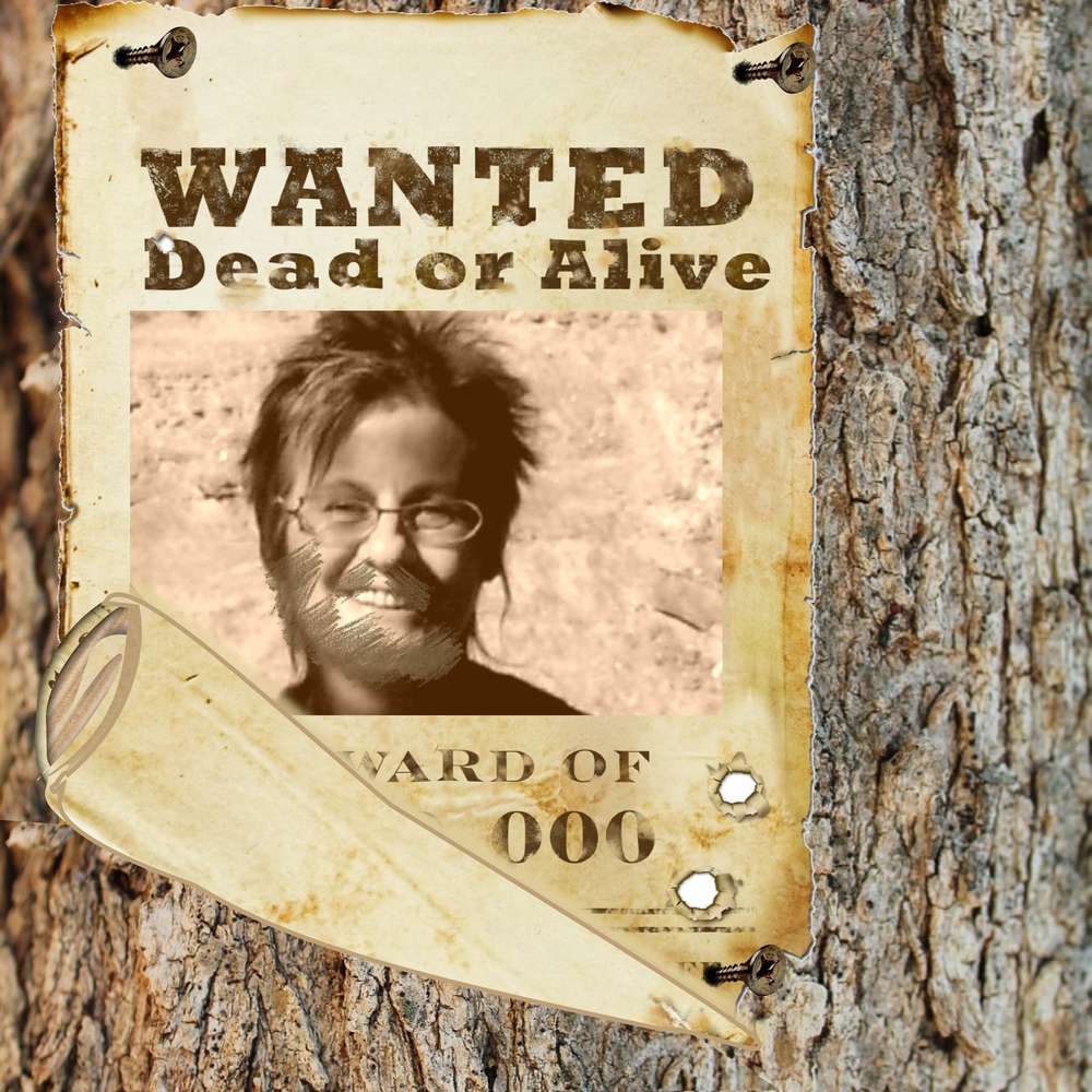 proposition Gilberte revisitée