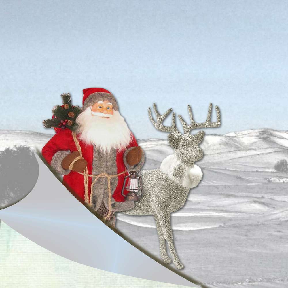 Proposition Gilberte