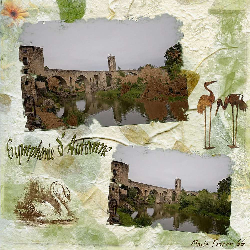 Proposition Moyson photo modifiee automne