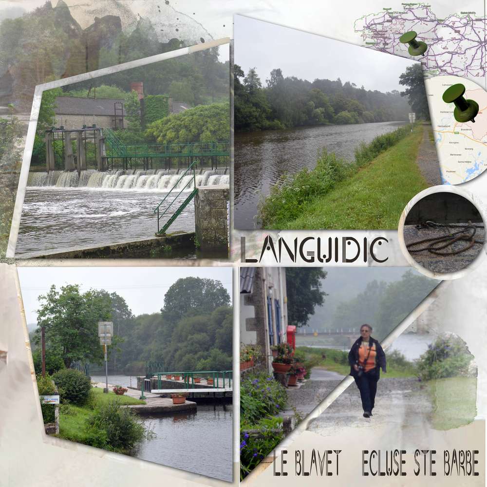 proposition Pique, une dictée qui n'en est pas une