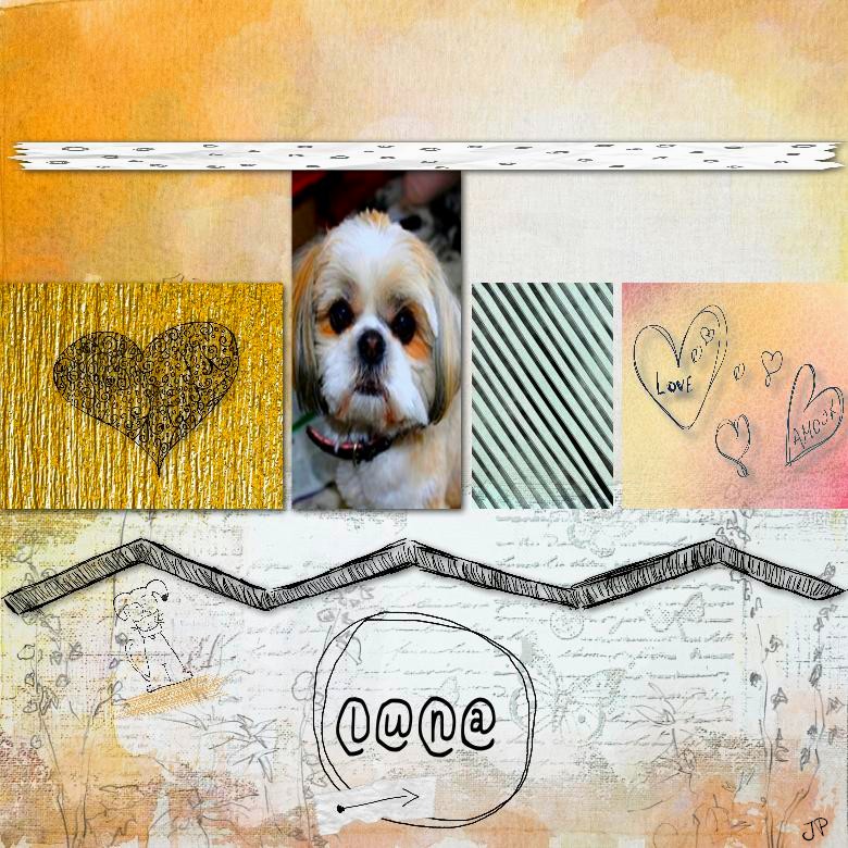 Proposition Snoopy 22 dictée juin 2022 luna.jpg