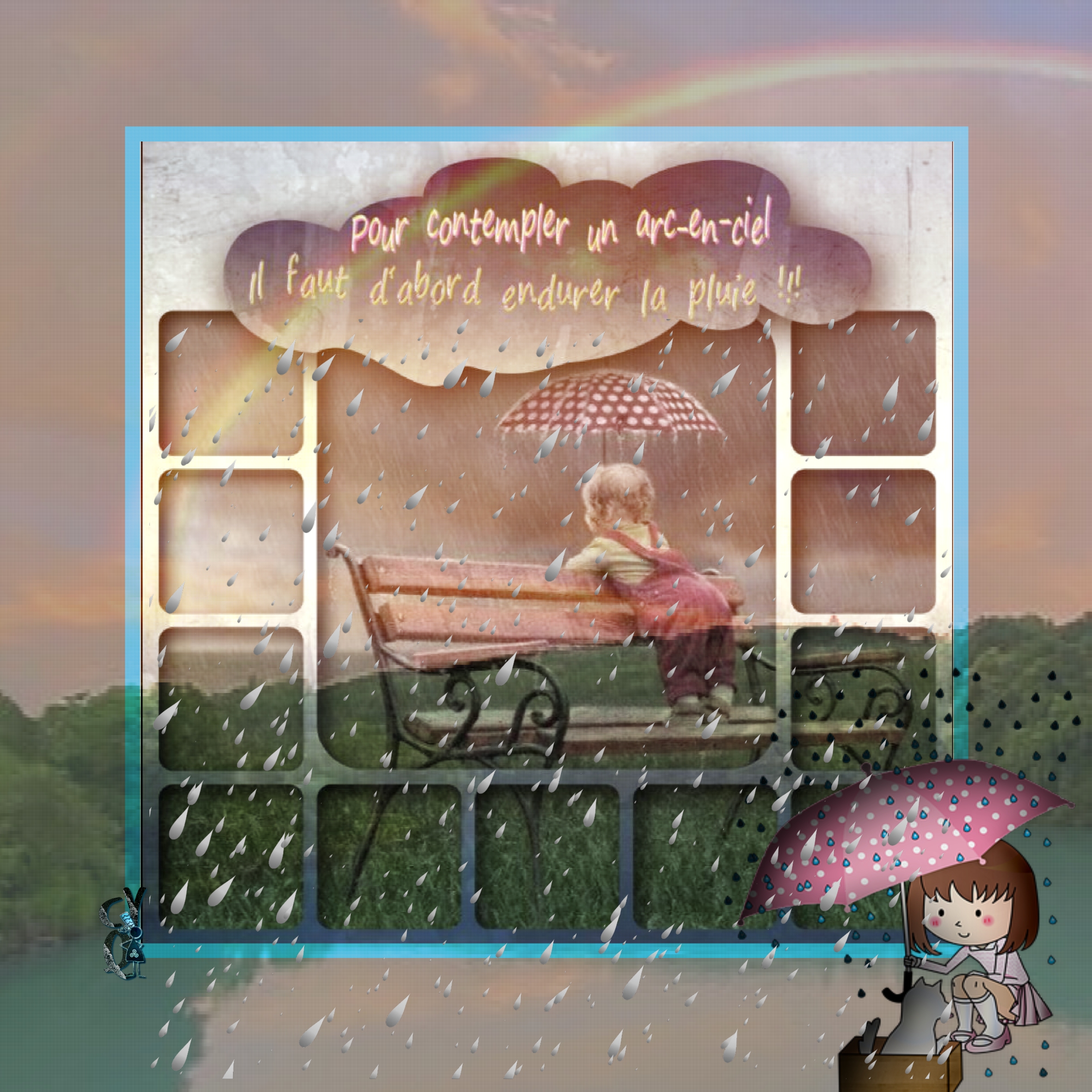 Proverbe chinois .jpg