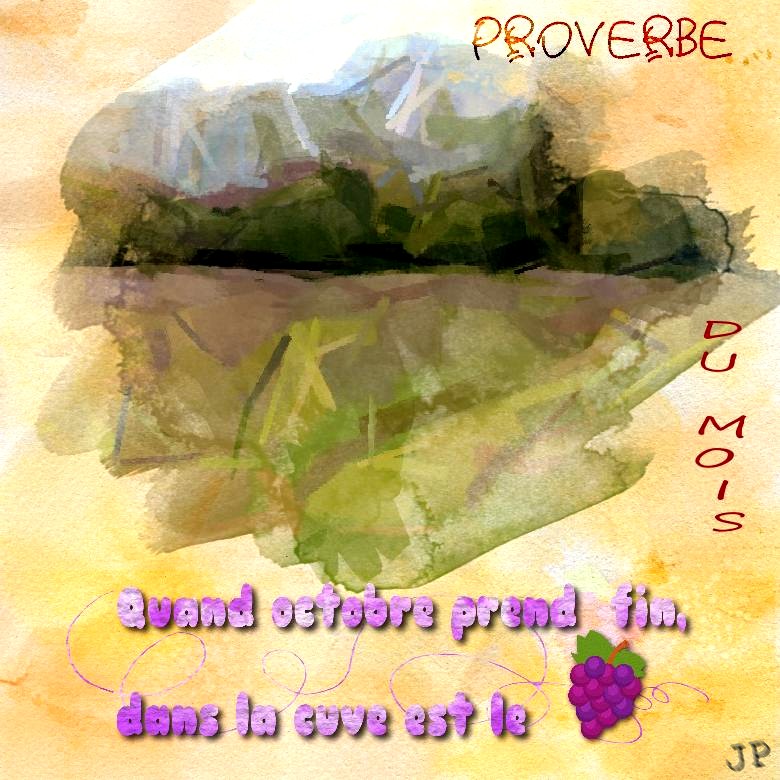 PROVERBE DU MOIS (page 1).jpg