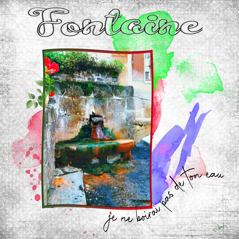 proverbe fontaine ..._05-08-21.jpg