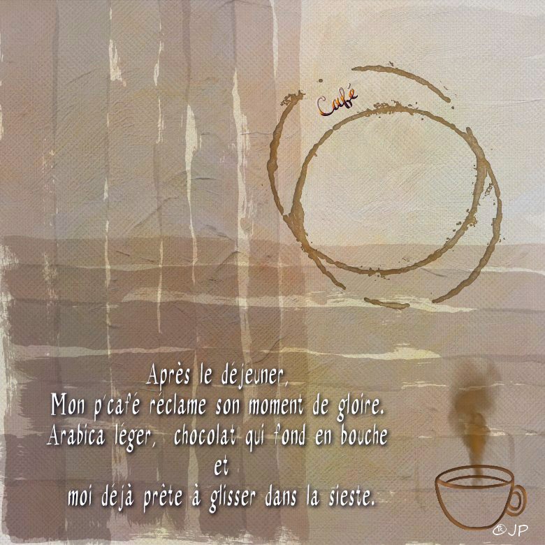 p'tit café.jpg.jpg