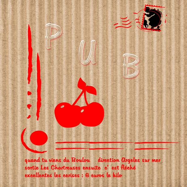 pub-cerises