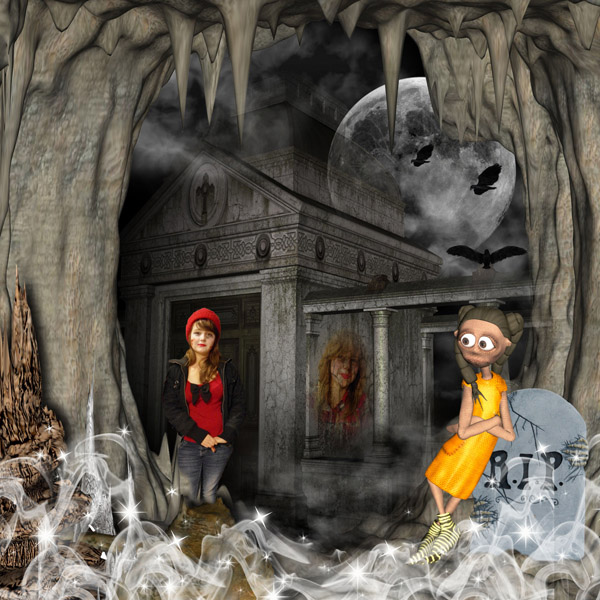 Pumpkin_Time__de_Tinkerscrap