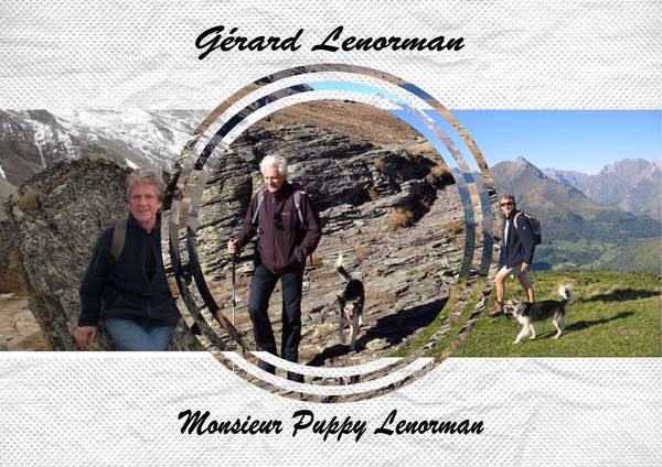 puppy_et_gerard_lenorman_Realisation_du_12-03-14