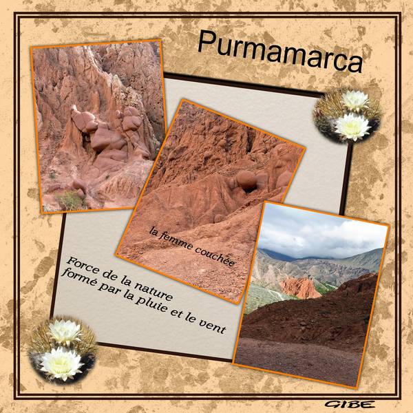 purmamarca