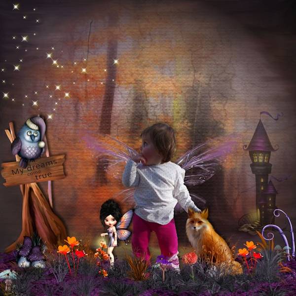 Purple_night_de_Kittyscrap