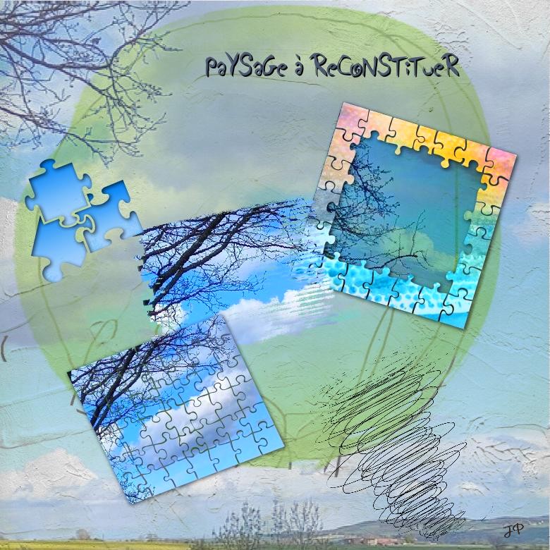 puz. paysage a reconstituer.jpg