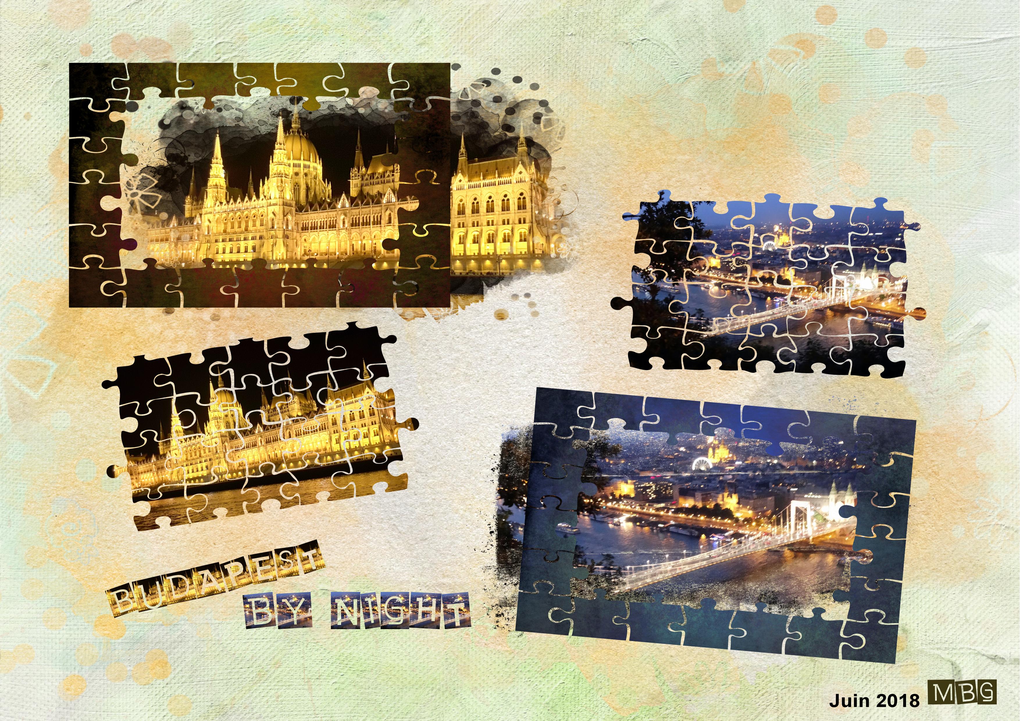 Puzzle façon WithMo (page 1).jpg