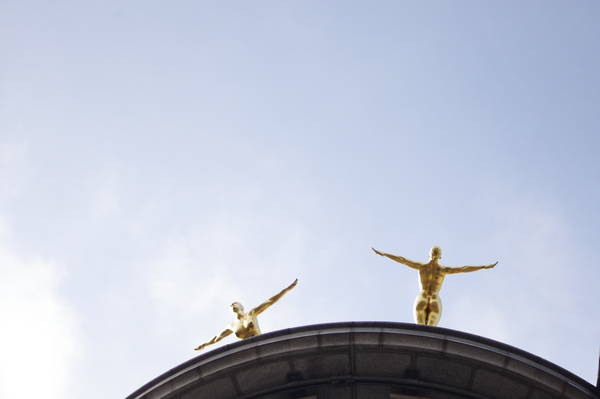 puzzle : image source