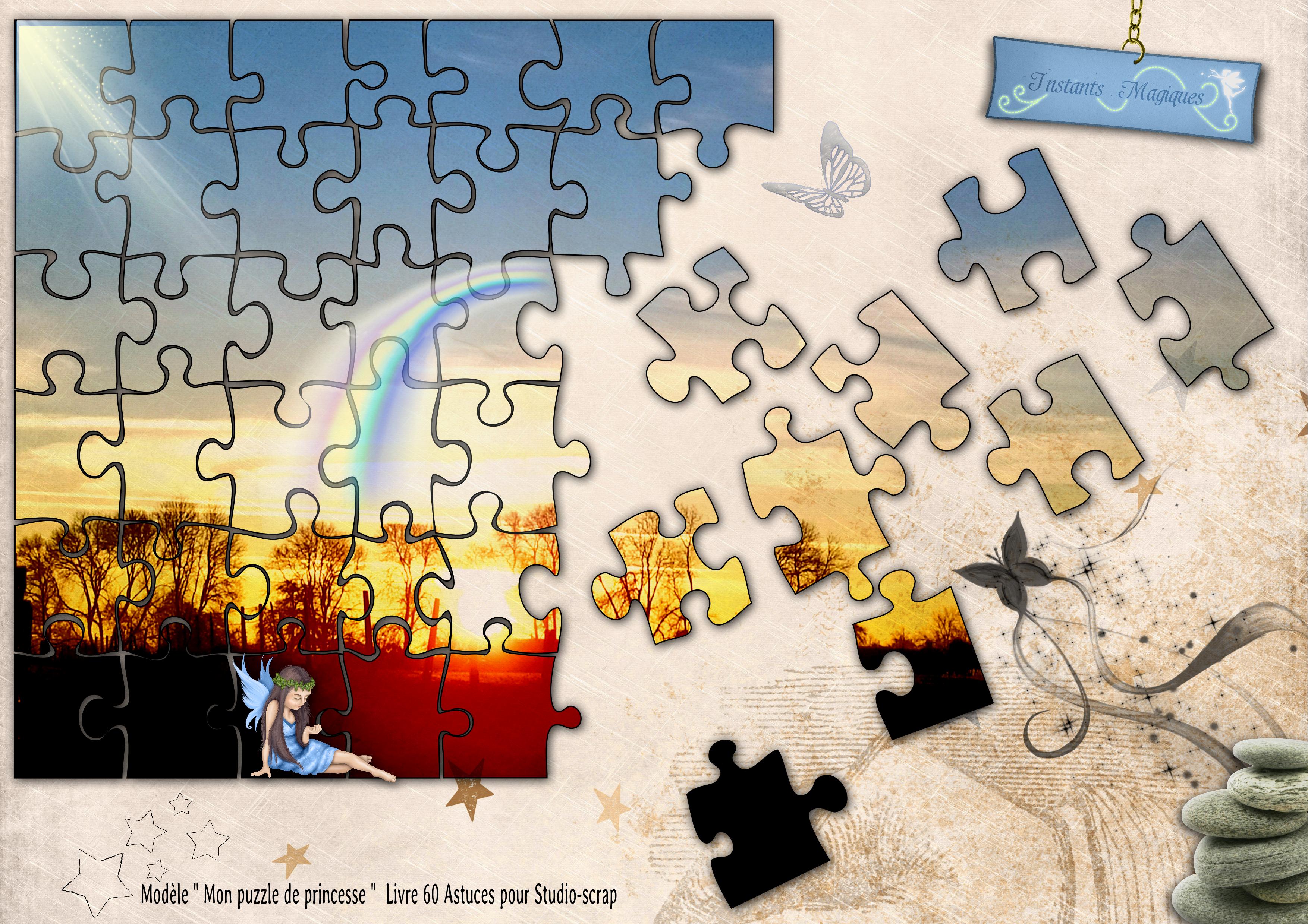 puzzle instants magiques.jpg