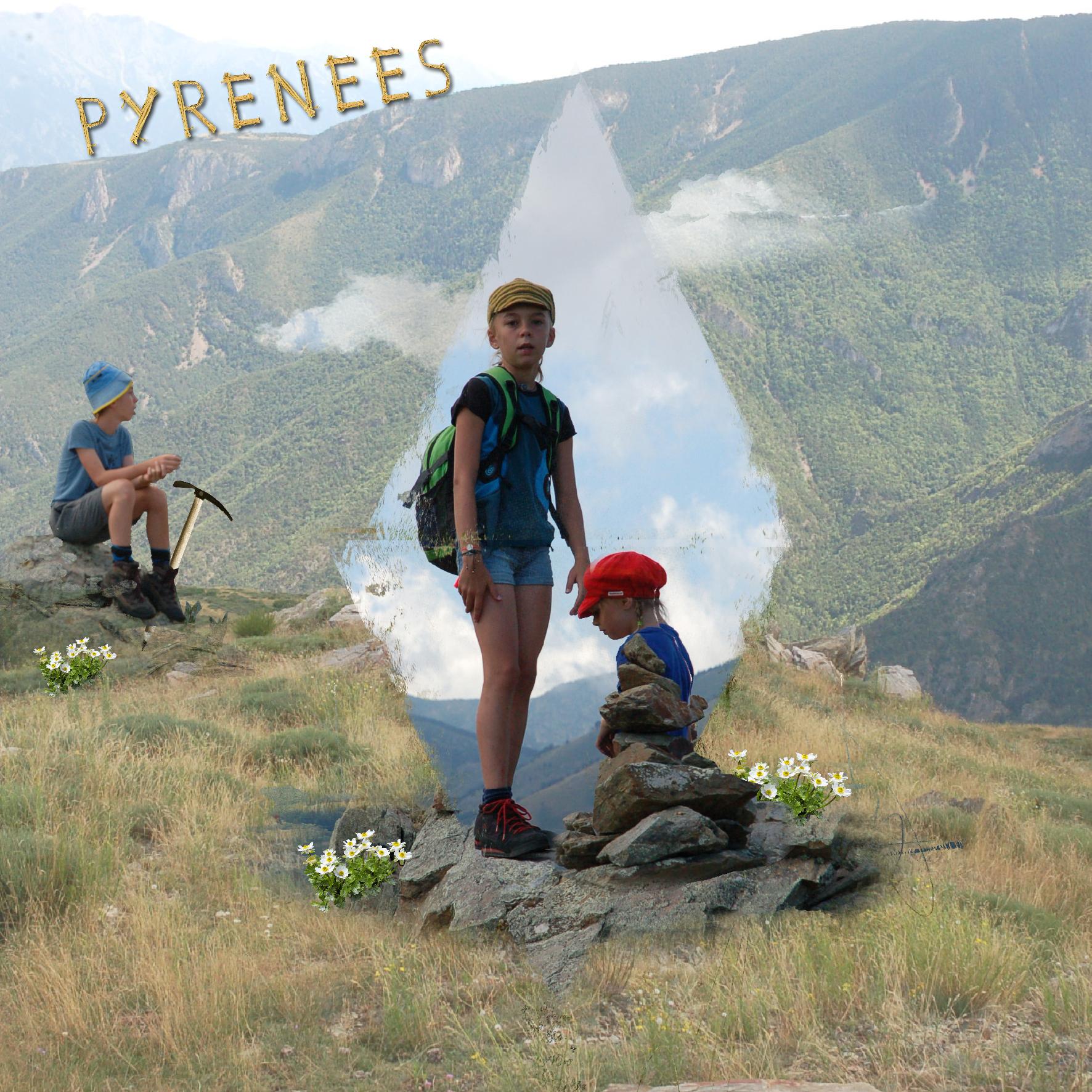 Pyrénées.jpeg