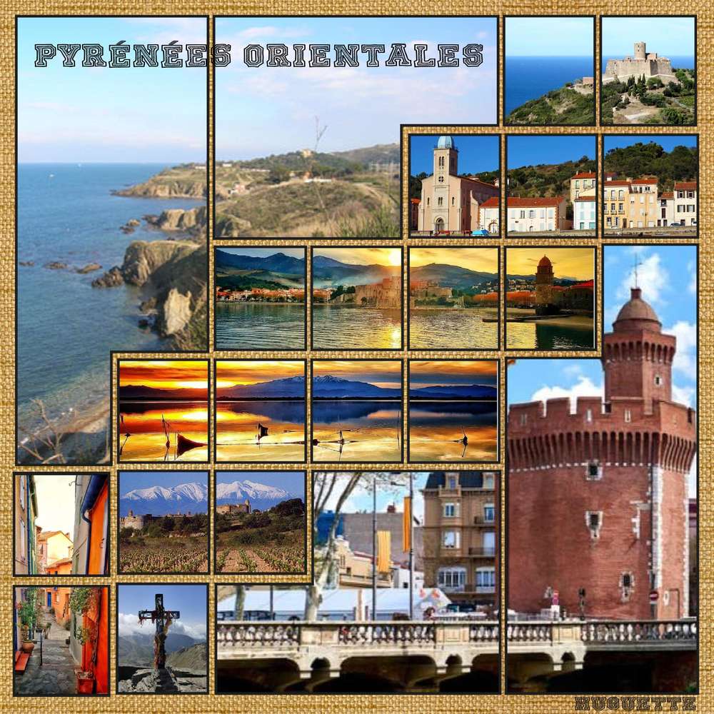 Pyr__n__es_Orientales