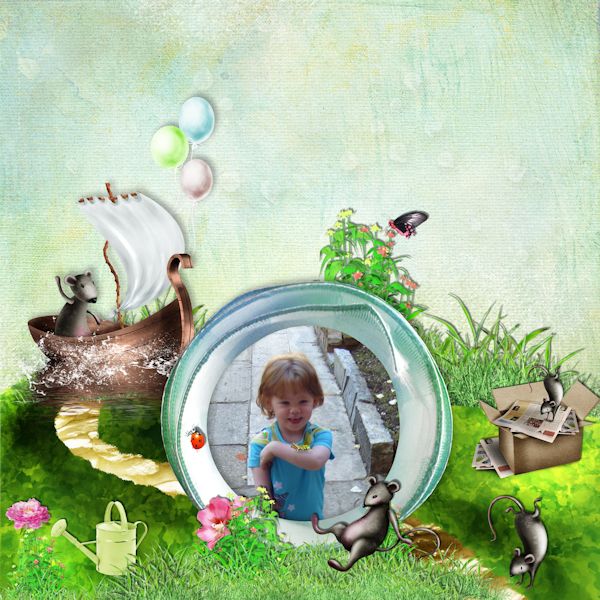 QP_Ratatouille___Cie_de_Saskia_Designs