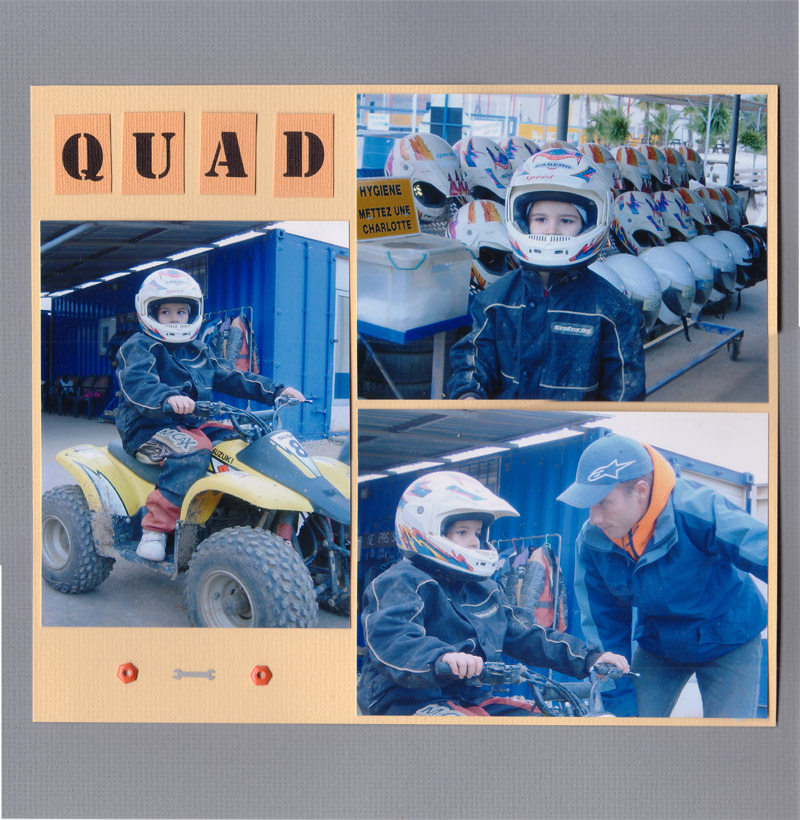 quad1