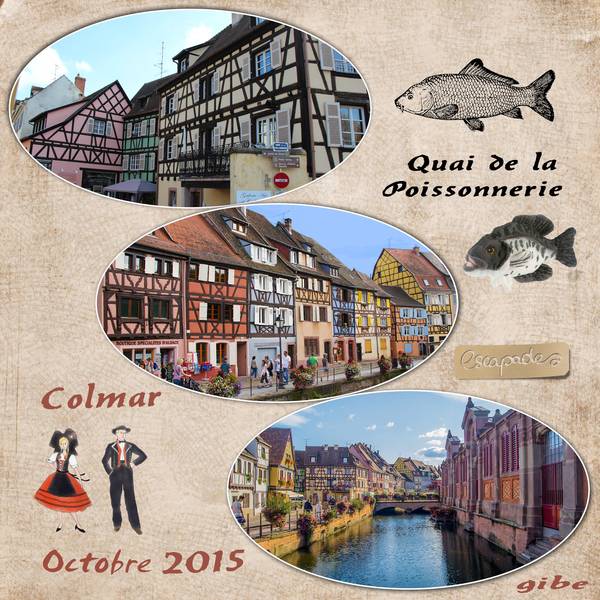 Quai_de_la_poissonnerie