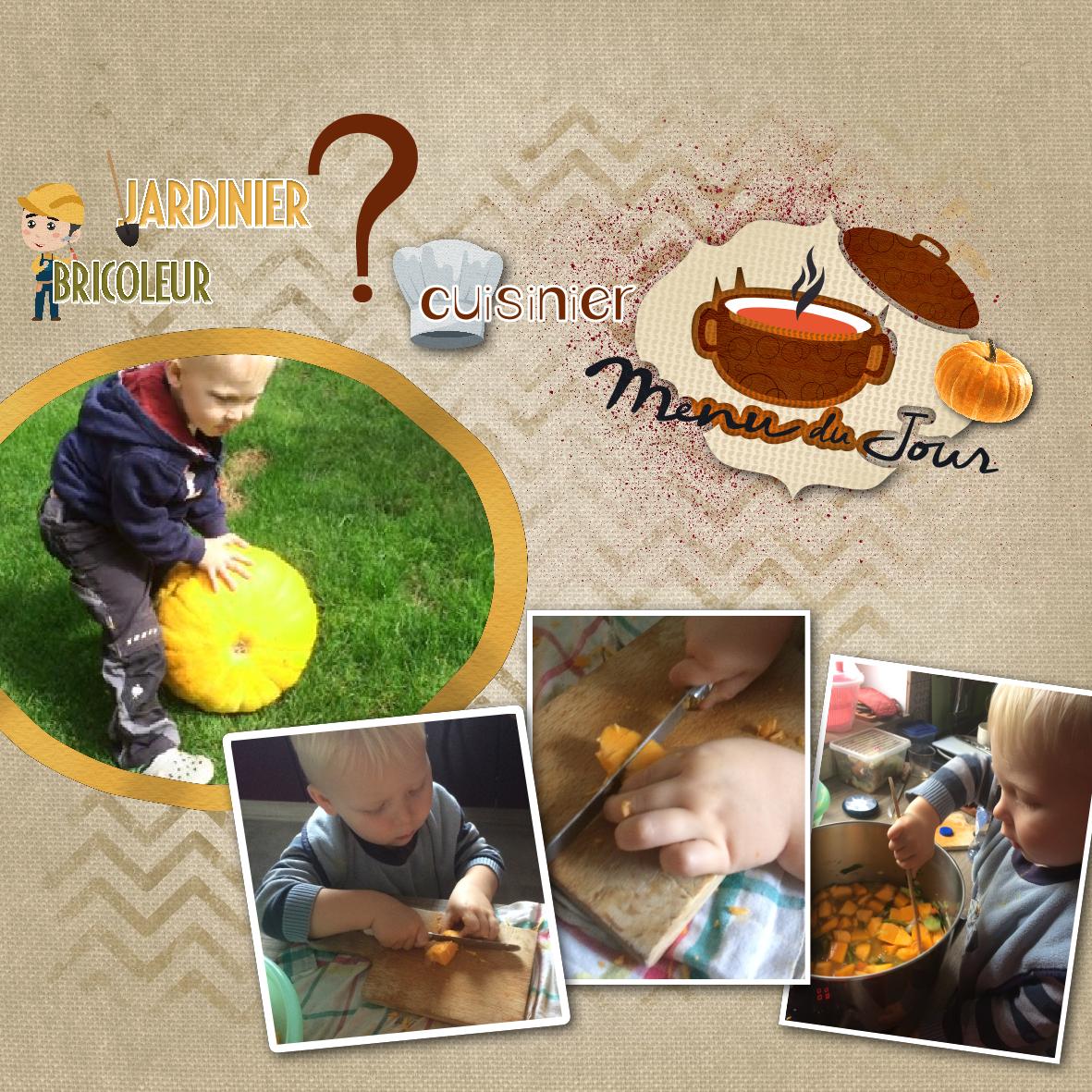 quand je serai grand .jpg