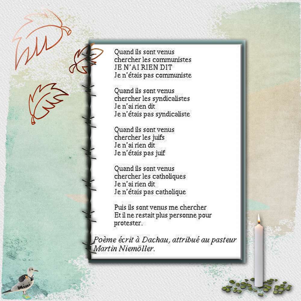 Quand_ils_sont_venus____