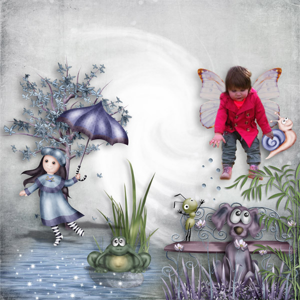 Quand_le_vent_soufflera_1_de_Tinker_Scrap