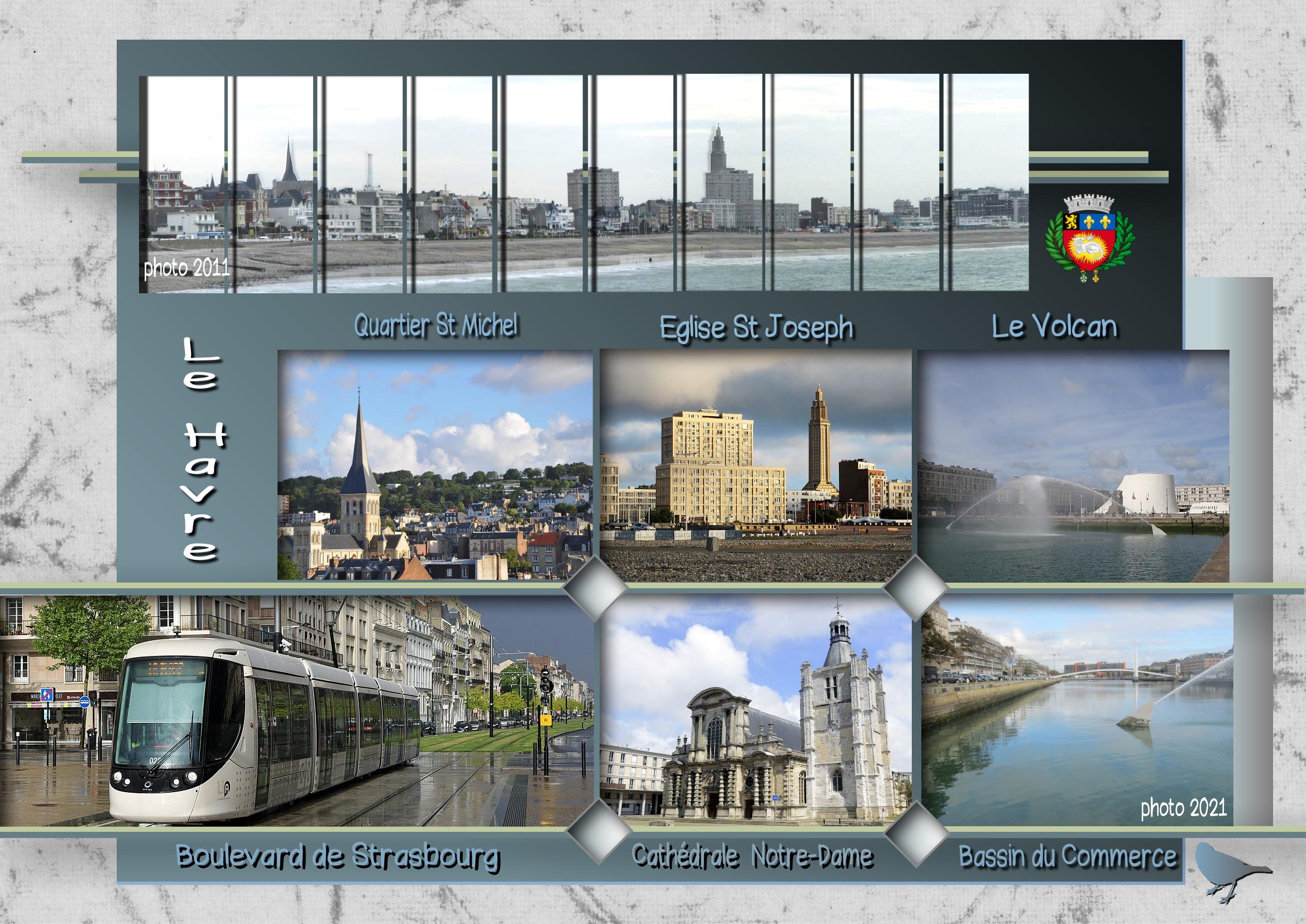 Quartiers du Havre.jpg