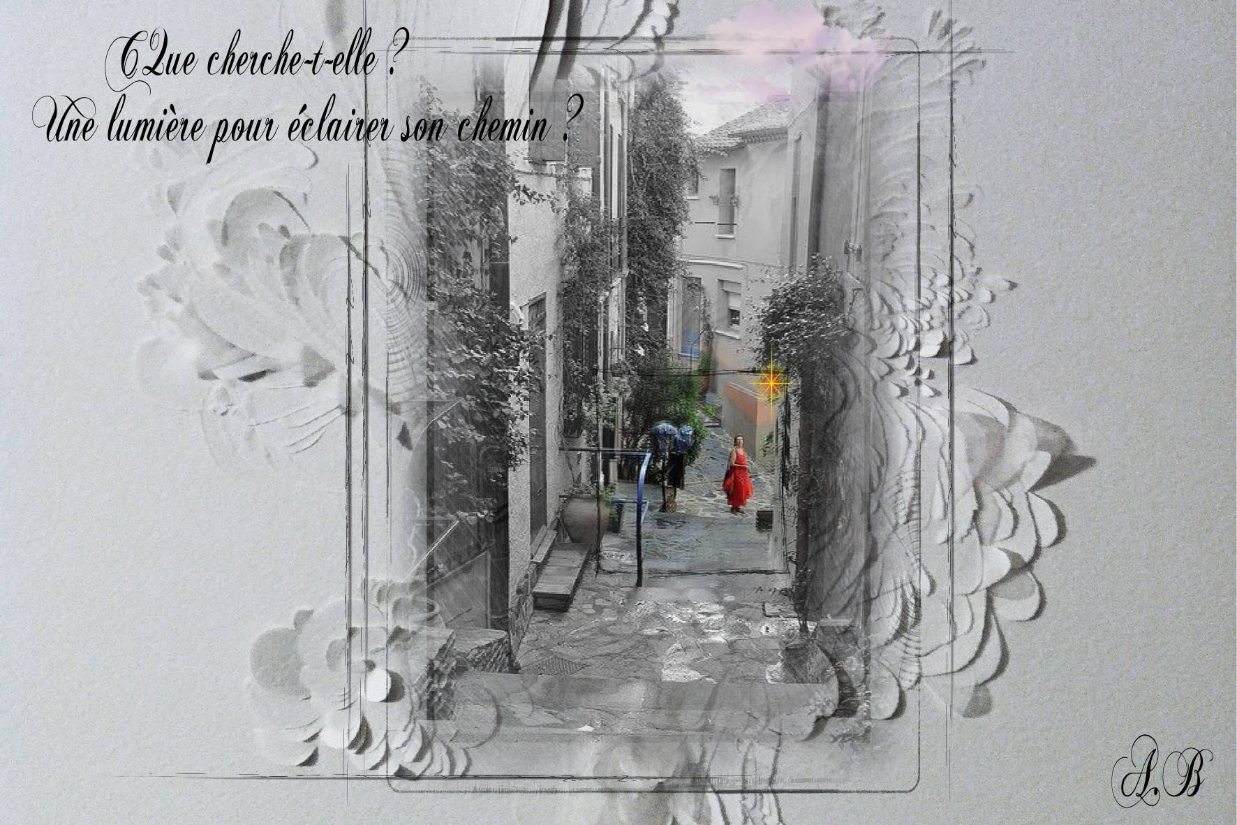 Que cherche-t-elle Aurore.jpg