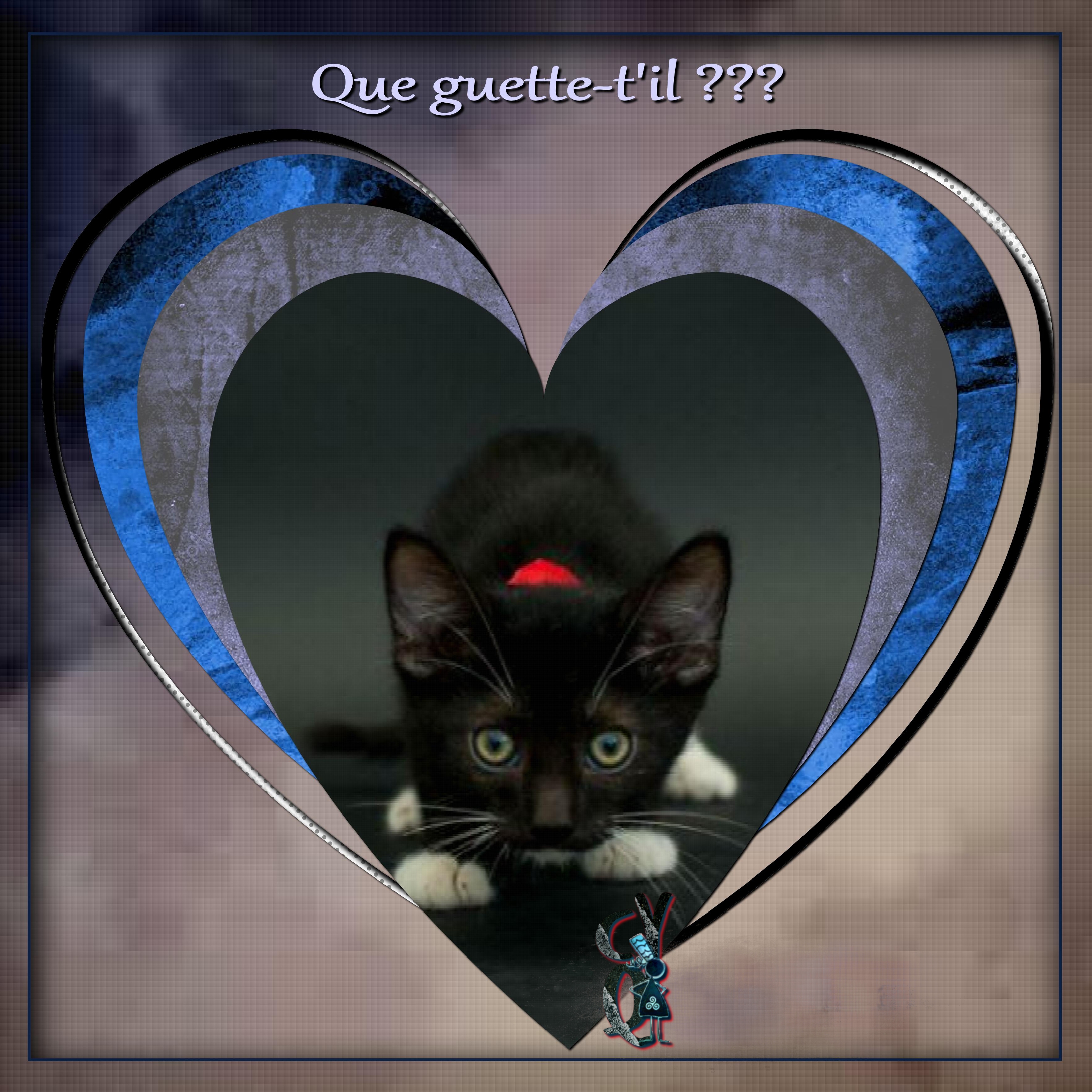 Que guette t'il....jpg