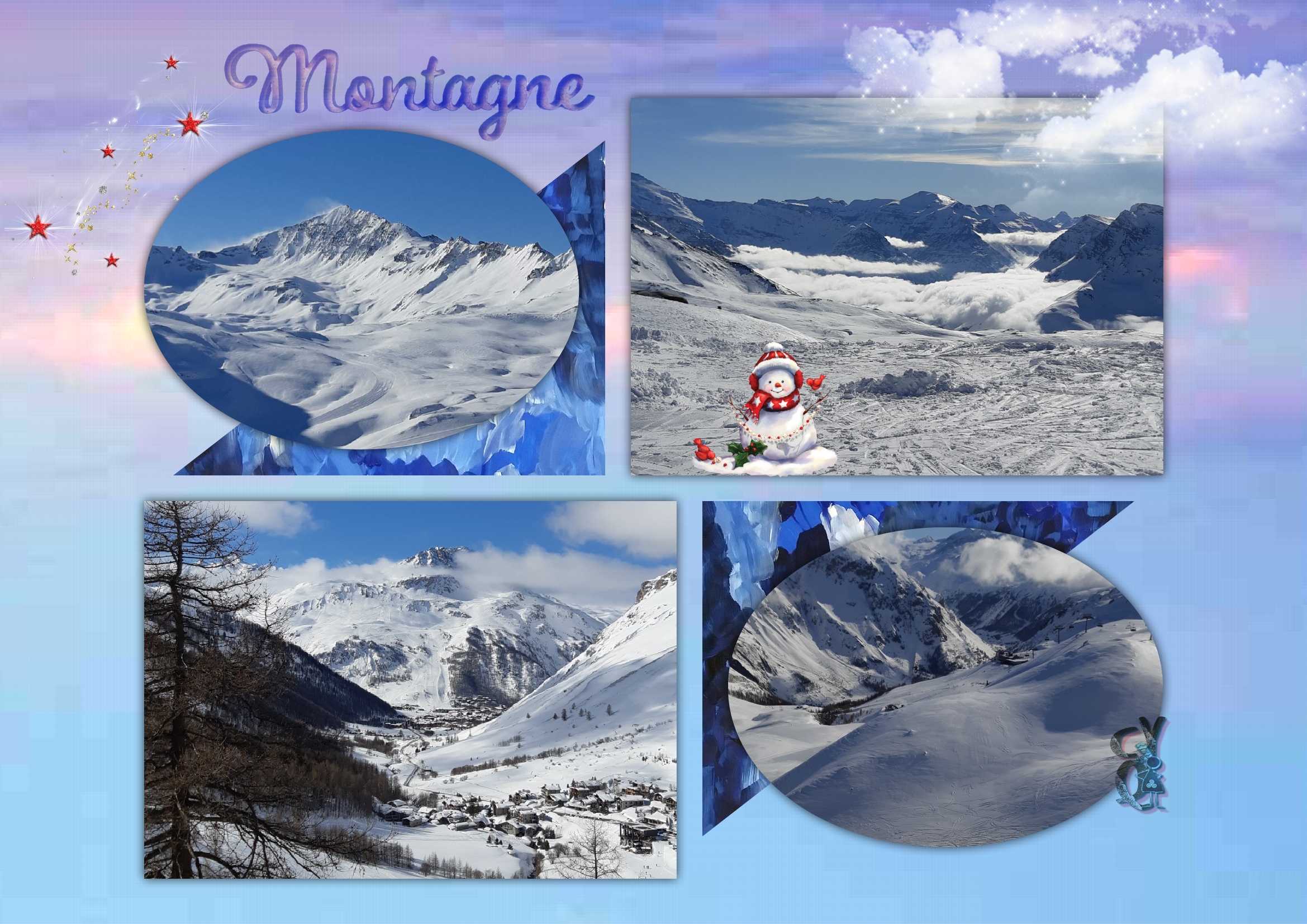 Que la montagne est belle.jpg