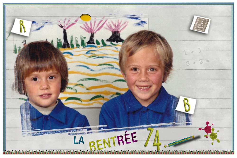 que le temps pase vite !