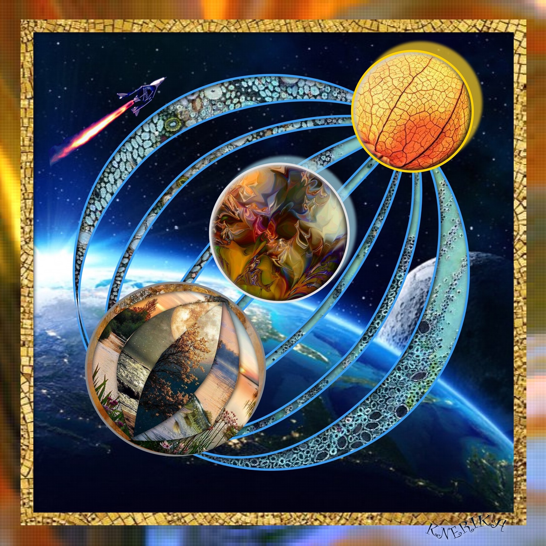 Que nous réserve-t-il encore_Anne Marie.jpg