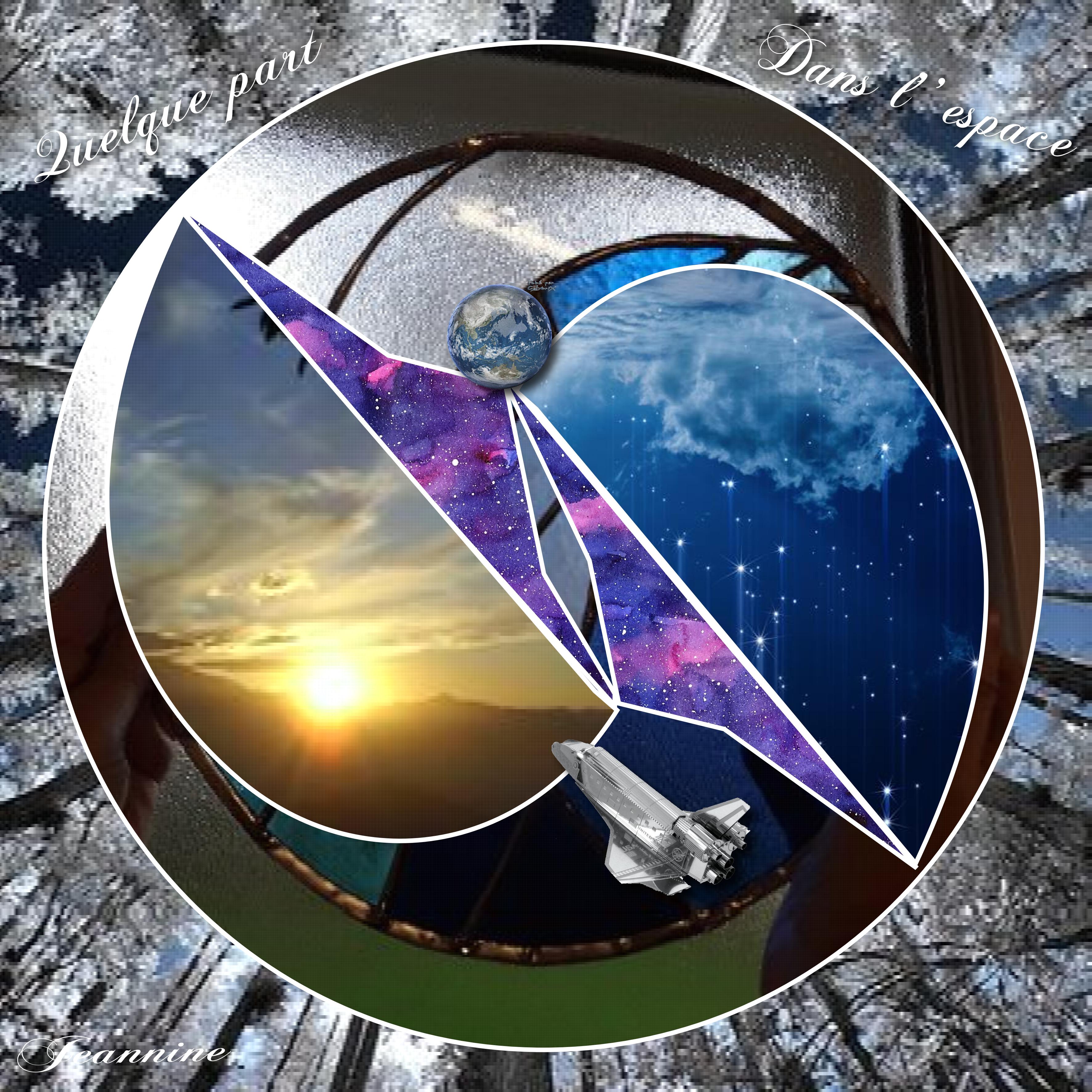 quelque part dans l'espace Jeannine.jpg
