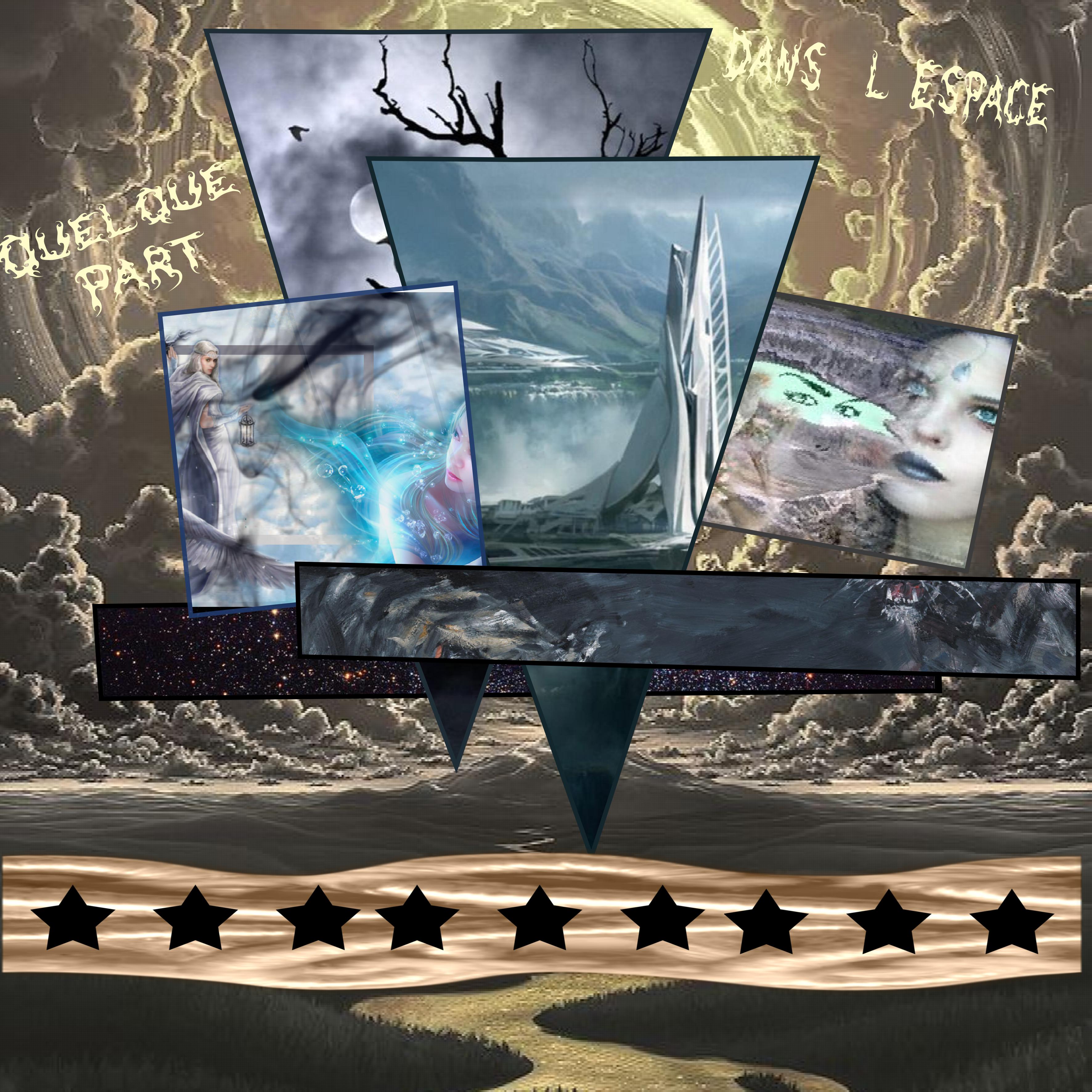 Quelque part ds l'Espace  Jeannine.jpg