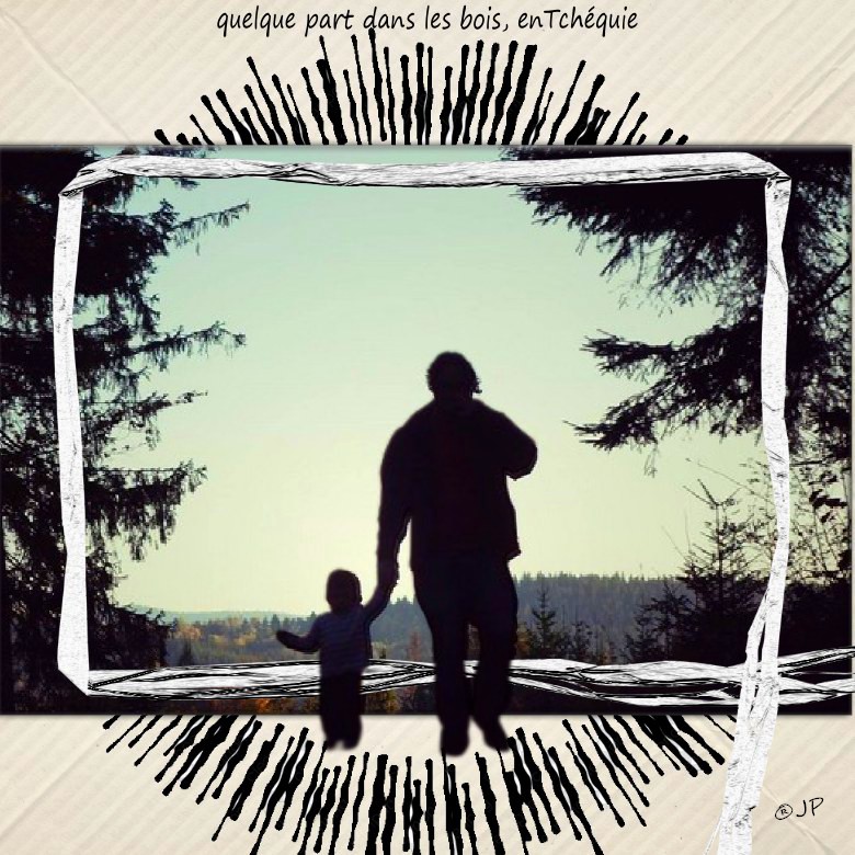 quelque part.jpg