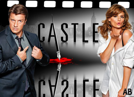 quelques heures passées devant le petit écran...