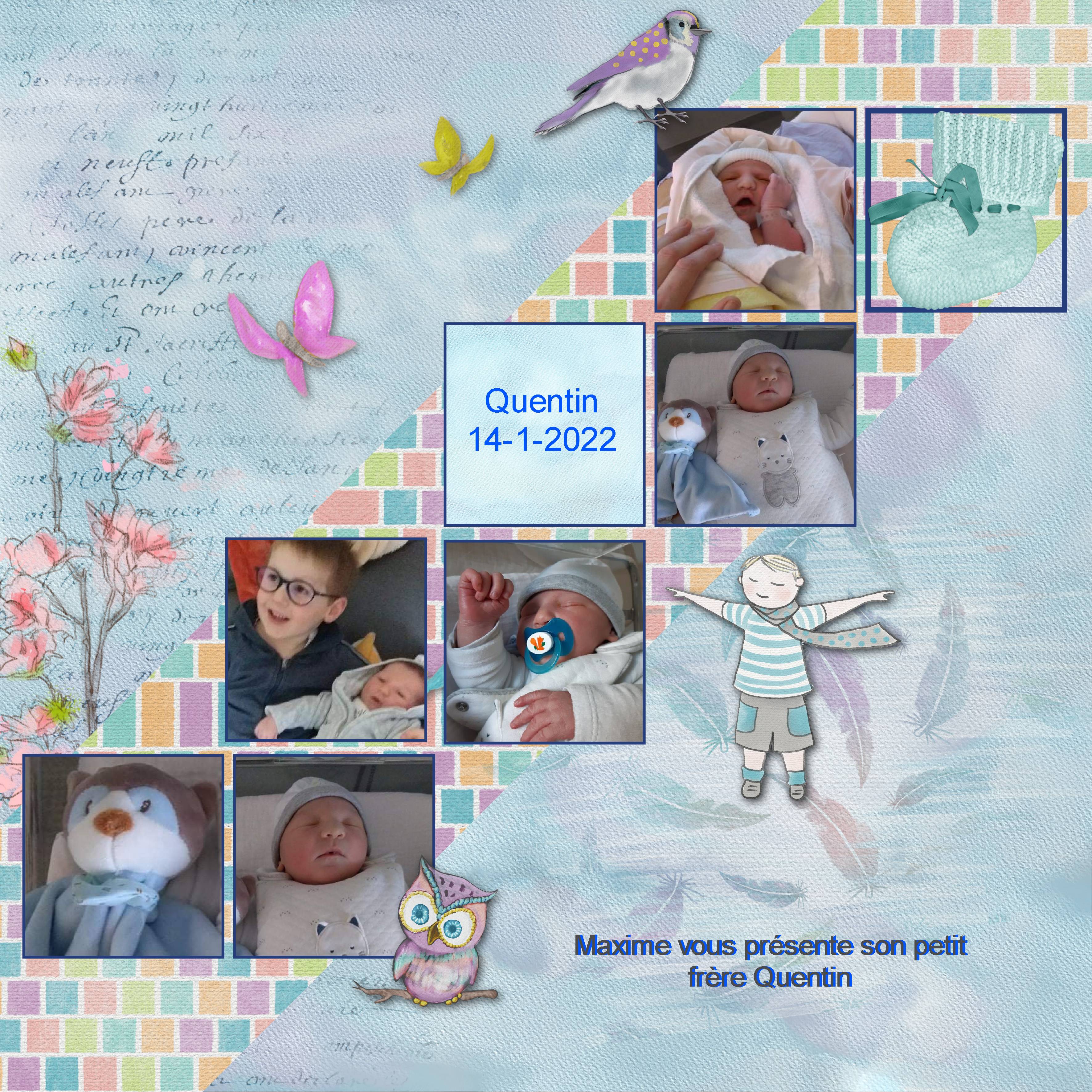 Quentin 14-1-2022.jpg