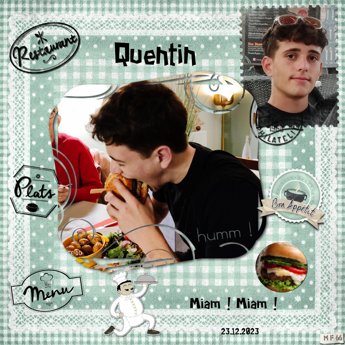 Quentin se régale 23.12.2023.jpg