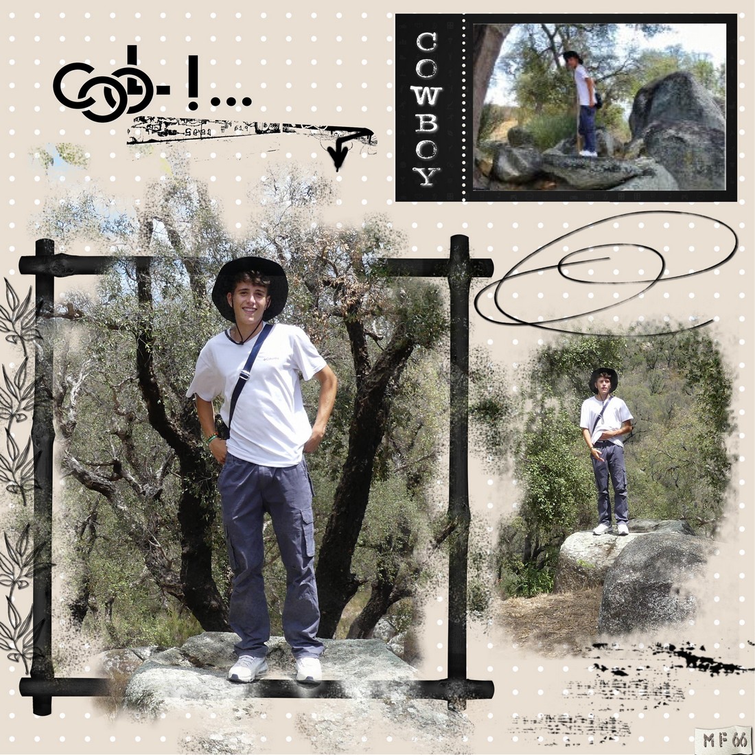 Quentin vacances 2023 Espagne.jpg