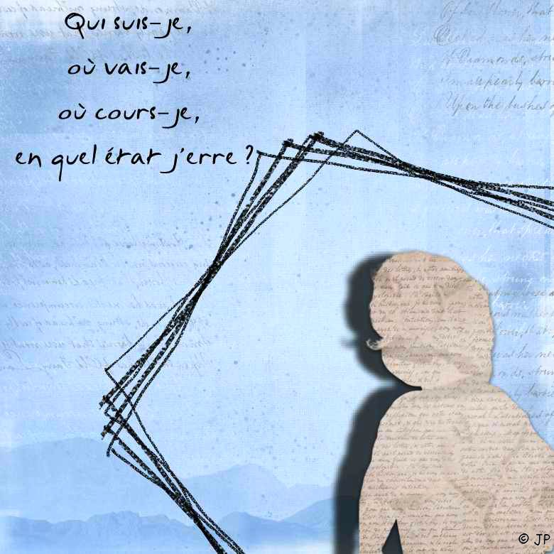 qui suis je .jpg